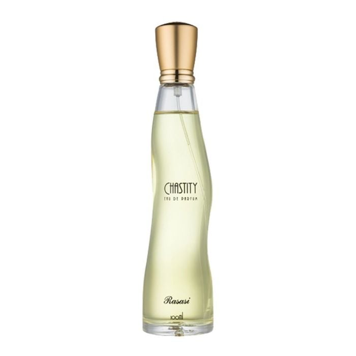 Rasasi Chastity Women Edp 100ml