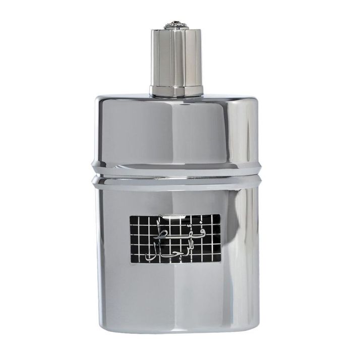 Rasasi Faqat Lil Rijal Edp 50ml