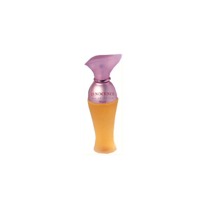 Rasasi Innocence Edp 100ml