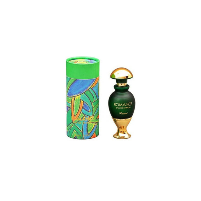 Rasasi Romance Edp 45ml
