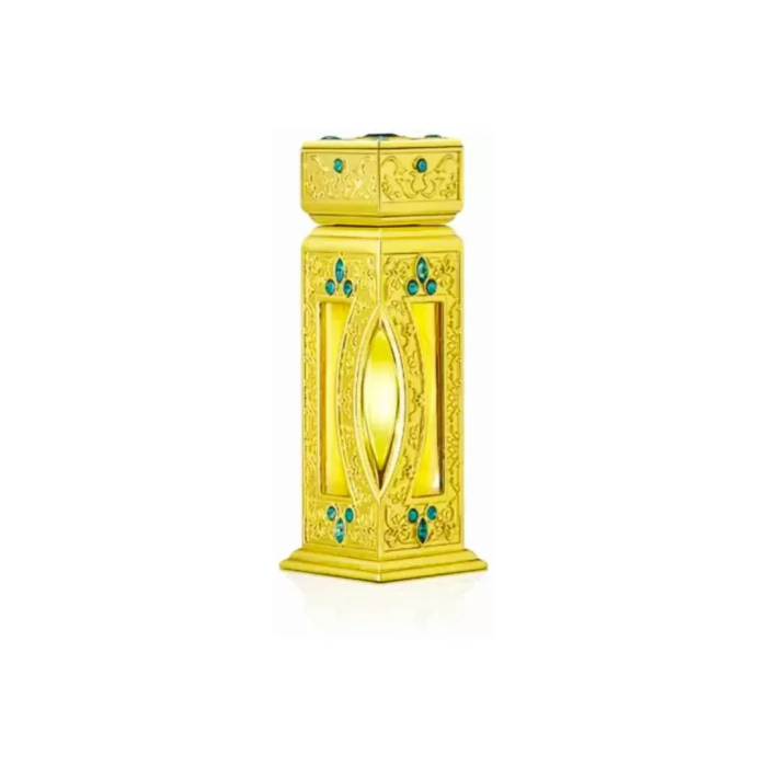 Rasasi Sahar Concentrated Perfume 18ml