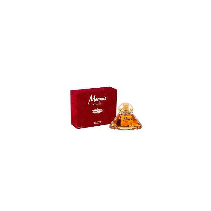 Remy Latour Marquis Femme Edp 100ml