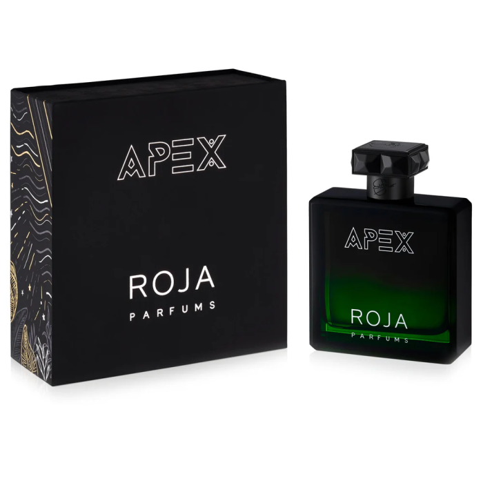 Roja Apex Edp 100ml