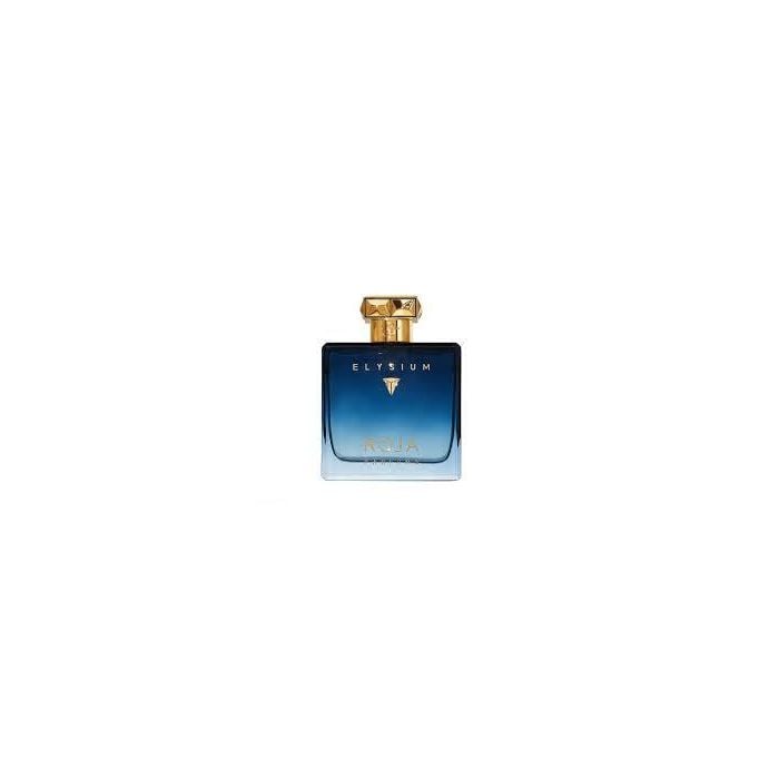Roja Elysium Pour Homme Edp 100ml