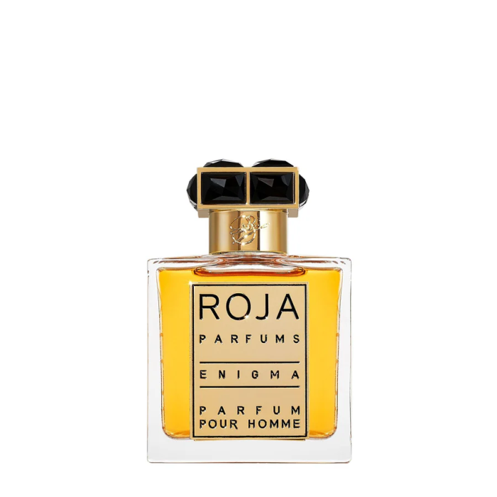 Roja Enigma Pour Homme Parfum 50ml