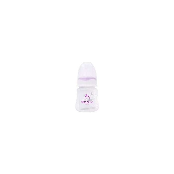 Roots Natural Feeder J1010 60ml