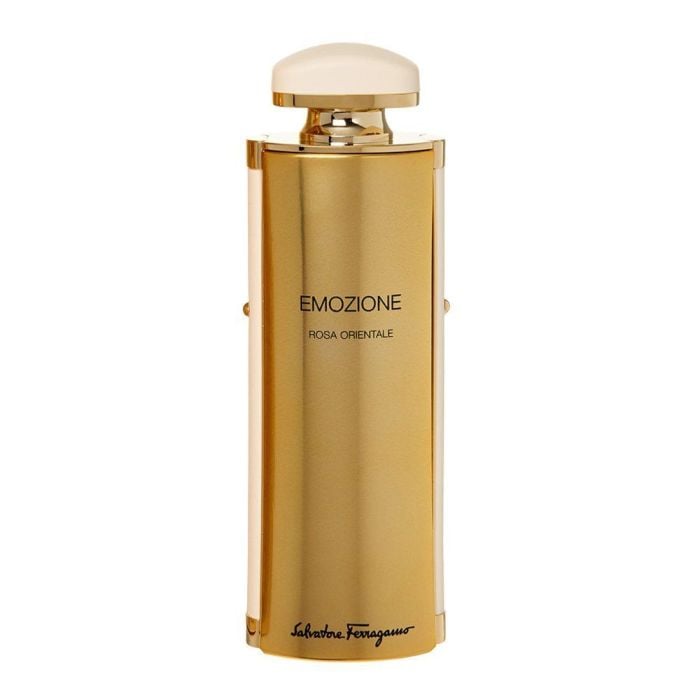 Salvatore Ferragamo Emozione Edp 92ml
