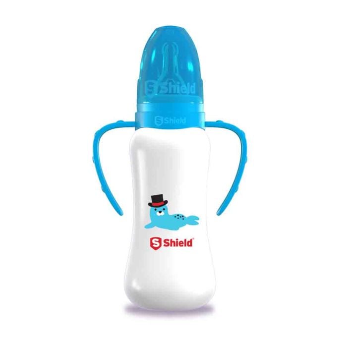Shield Frost Feeder 250ml