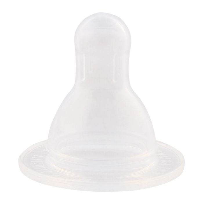 Shield Nipple 0-6m