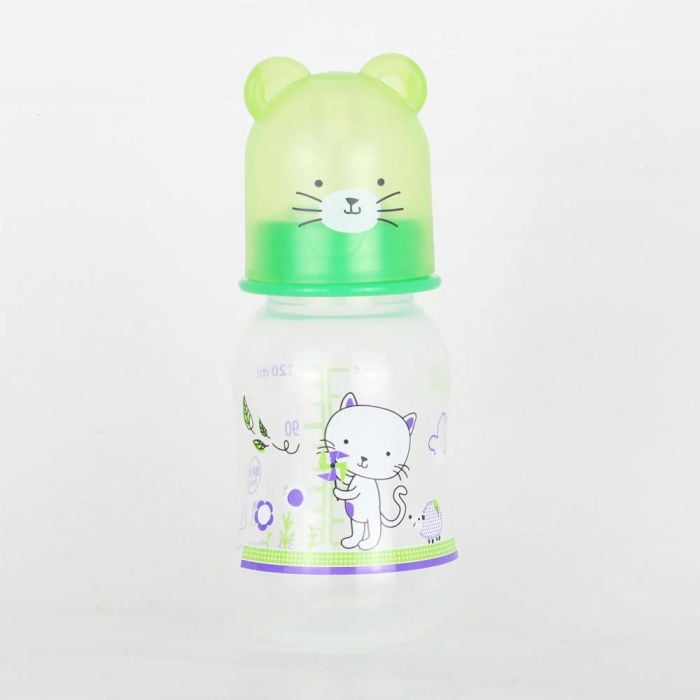 Stony Angel 3m+ 120ml