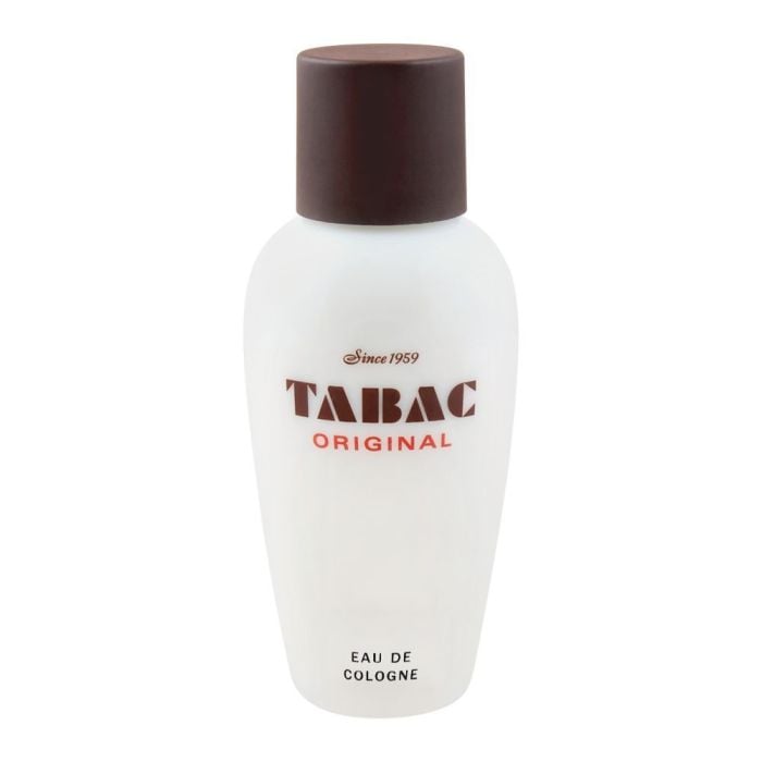 Tabac Original Eau De Toilette 100ml