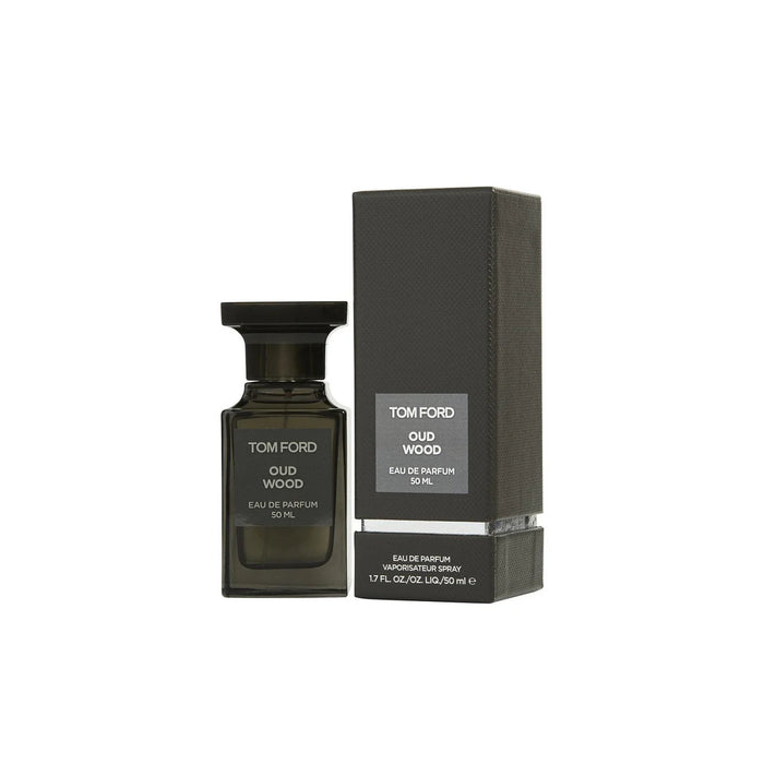 Tom Ford Oud Wood Edp 50ml