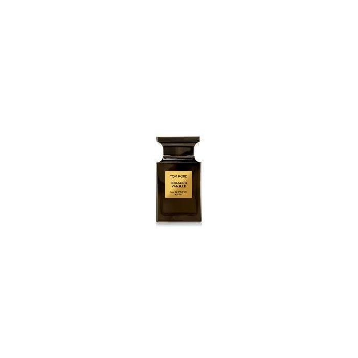 Tom Ford Tobacco Vanille Edp 100ml