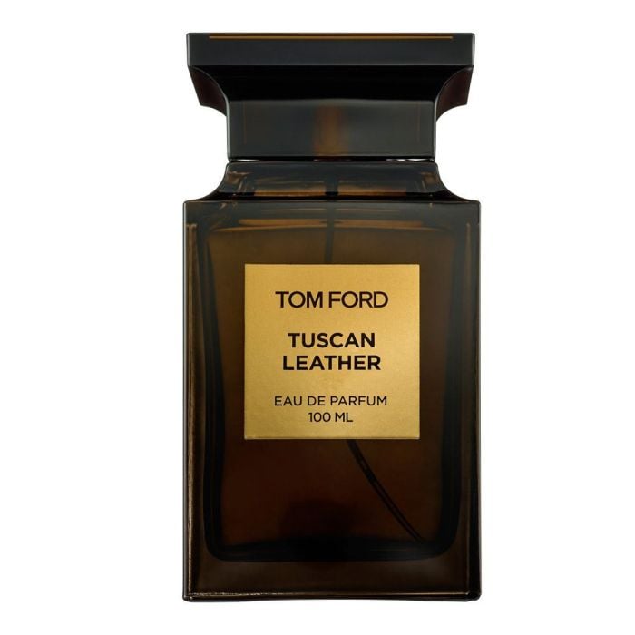 Tom Ford Tuscan Leather Edp 100ml