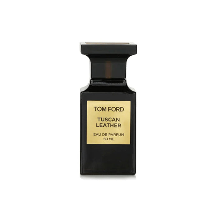 Tom Ford Tuscan Leather Edp 50ml