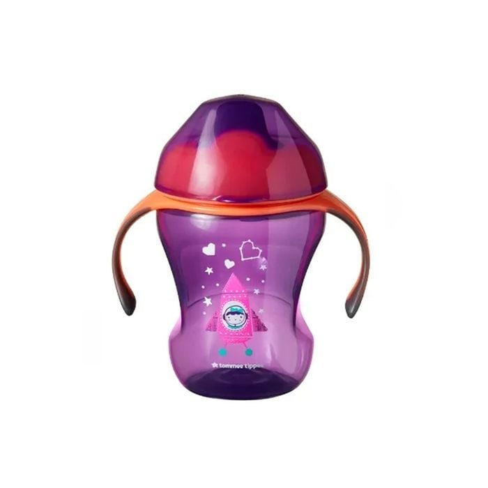 Tommee Tippee Trainer Sippee Tt549228