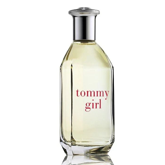 Tommy Girl Colonge Spray 100ml