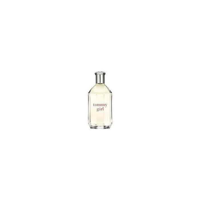 Tommy Girl Edt 200ml