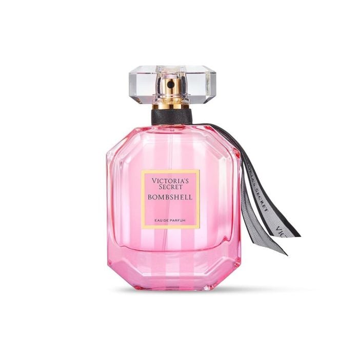 Victoria Secret Bombshell Edp 50ml