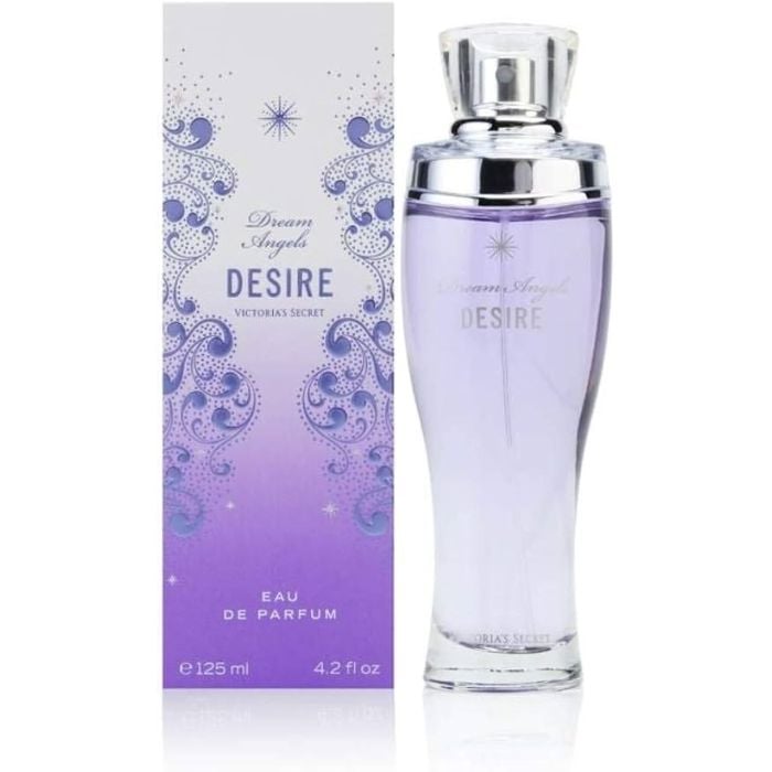 Victoria Secret Dream Angel Desire Edp 125ml