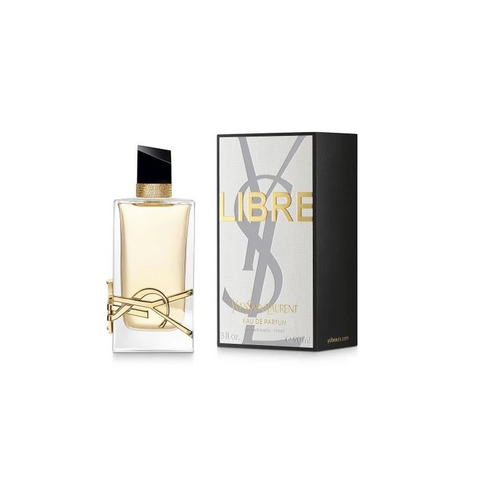 Ysl Libra 90ml