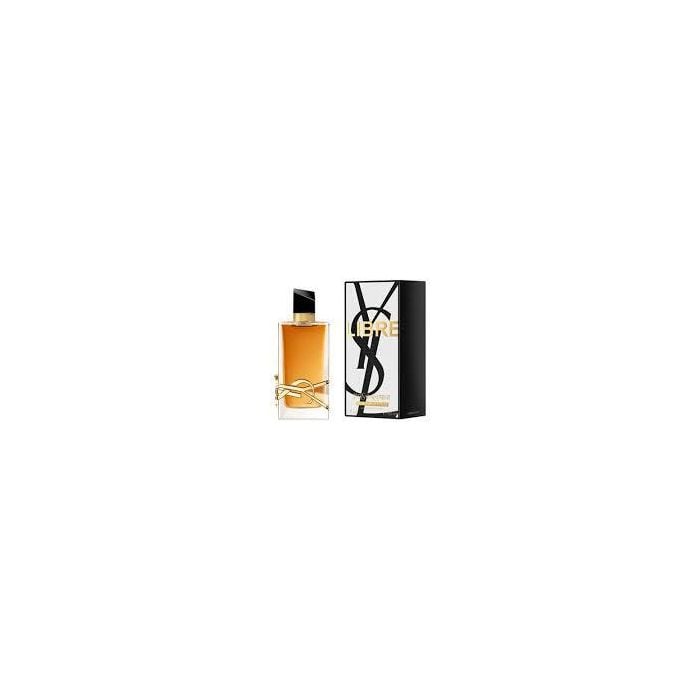 Ysl Libre Intense Edp 100ml