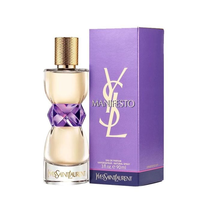 Ysl Manifesto Edp 90ml