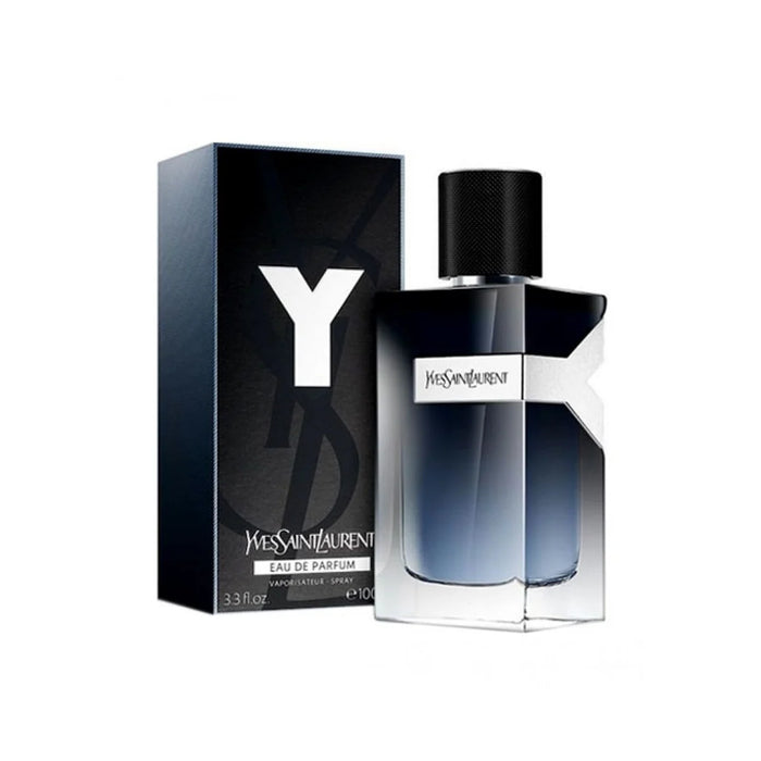 Ysl Y Edp 100ml