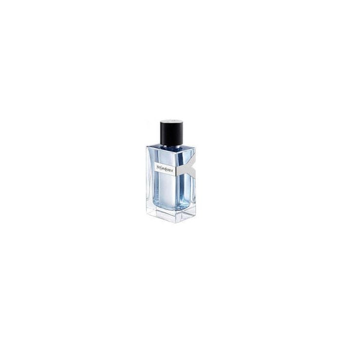 Ysl Y Edt 100mll