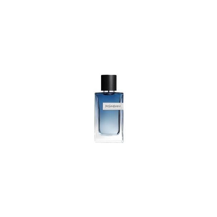 Ysl Y Live Edt 100ml