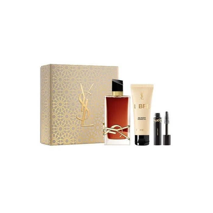 Ysl libre le parfum gift set