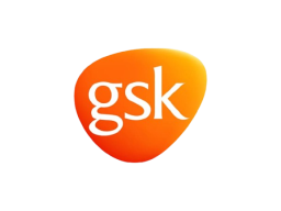 GSK