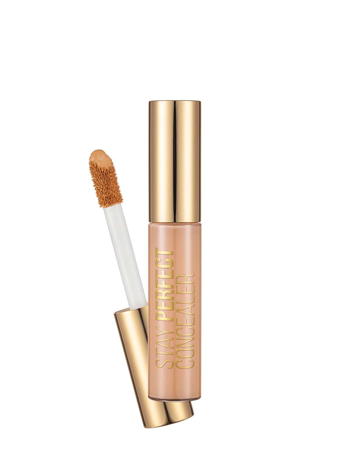 Stay Perfect Liquid Concealer 12.5ml - Flormar
