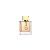 Armaf Club De Nuit Woman Edp 105ml