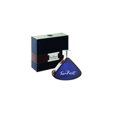 Armaf Tres Nuit Pour Homme Edt 100ml