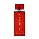 Ab collection secret red 100ml