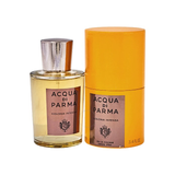 Acqua Di Parma Colonia Intensa Edc 100ml