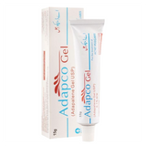 Adapco Gel 15gm