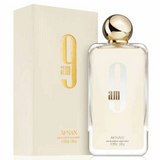 Afnan 9am perfume edp 100ml