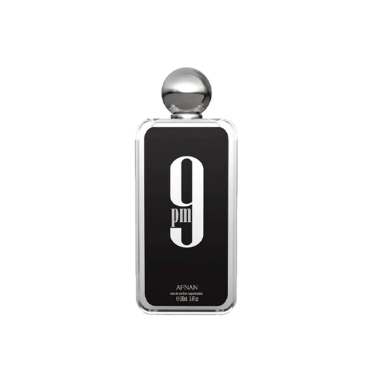 Afnan 9pm edp 100ml