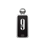 Afnan 9pm edp 100ml