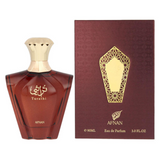 Afnan turathi eau de parfum 90ml