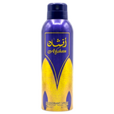 Afshan Body Spray 200ml