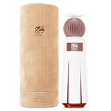 Ahmed Al Maghribi Marj Extrait de Parfum 60ml