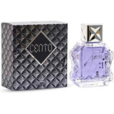 Ajmal Cento Edp 100ml Men