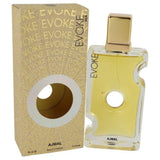 Ajmal Evoke Her Edp 75ml