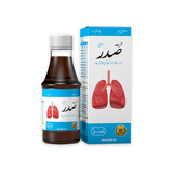 Ajmal Sharbat Saddar 90ml