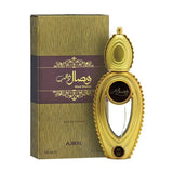 Ajmal Wisal Dhahab Edp 50ml