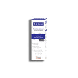 Aklen Foaming Cleanser 120ml