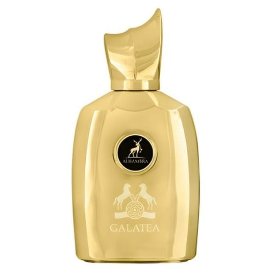 Al hambra galatea edp 100ml
